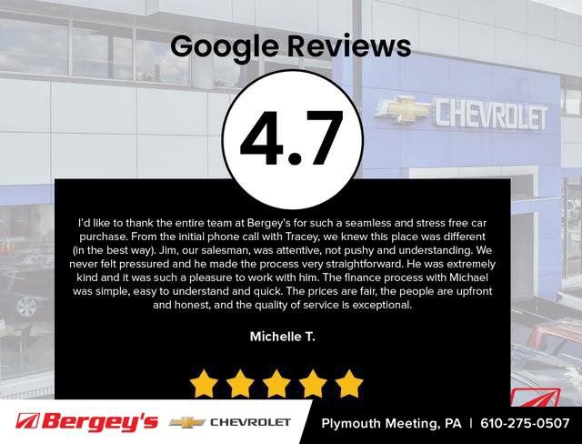 Certified 2017 Chevrolet Cruze LT w/ Convenience Package image 14