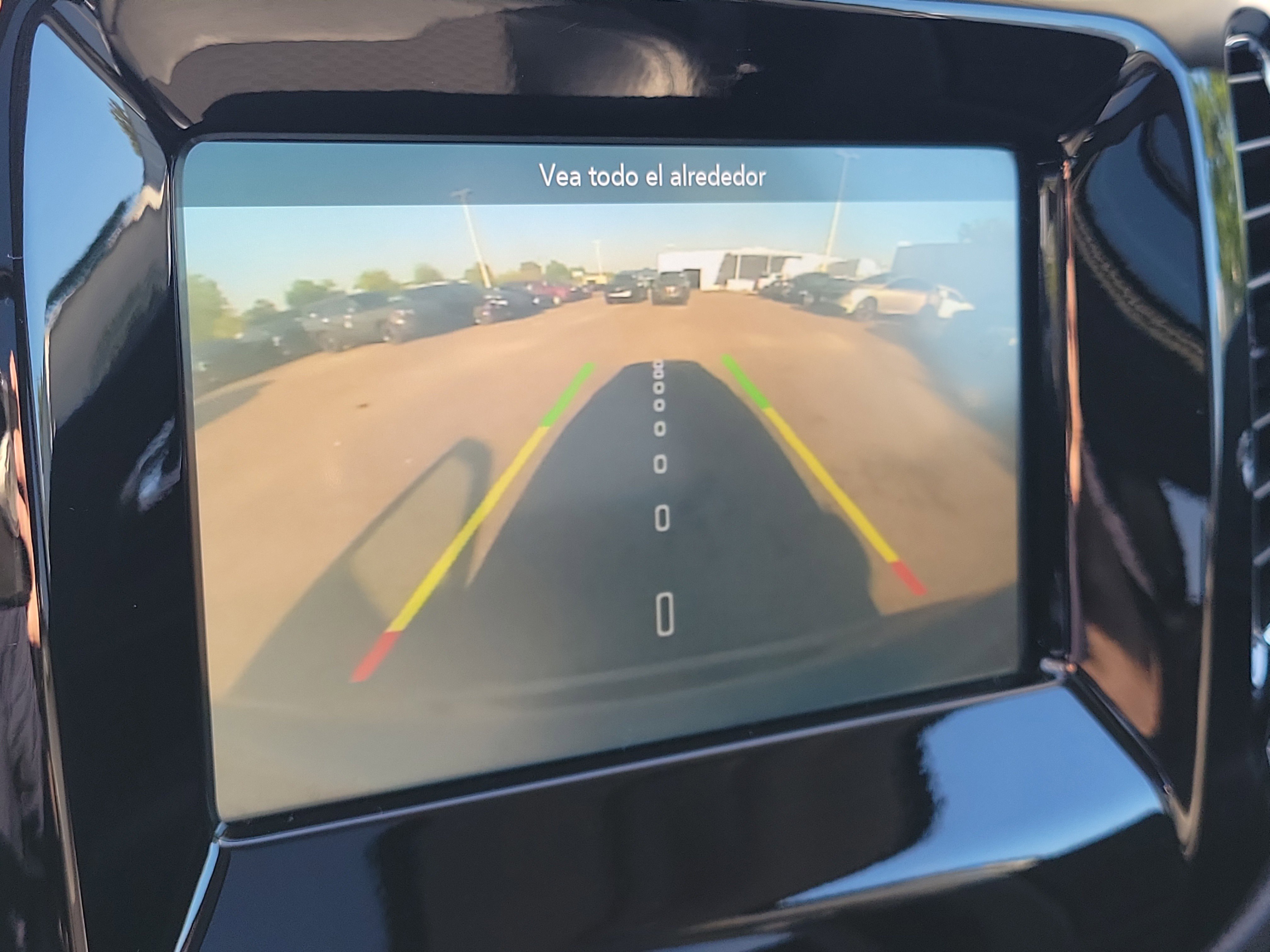 Used 2019 Jeep Compass Altitude image 29