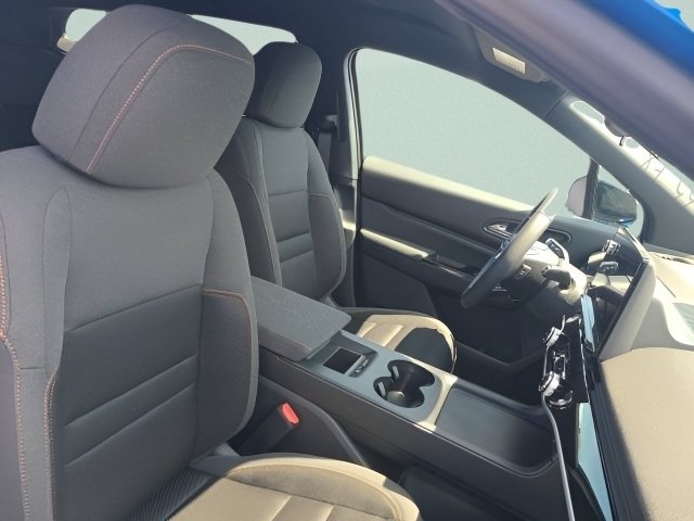 New 2026 Honda Prologue EX image 12