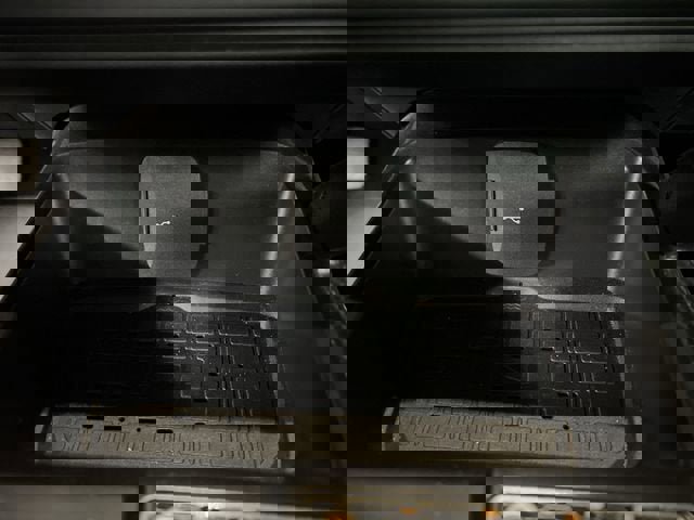 Used 2024 Ford Bronco Raptor w/ Interior Carbon Fiber Pack 6 image 34