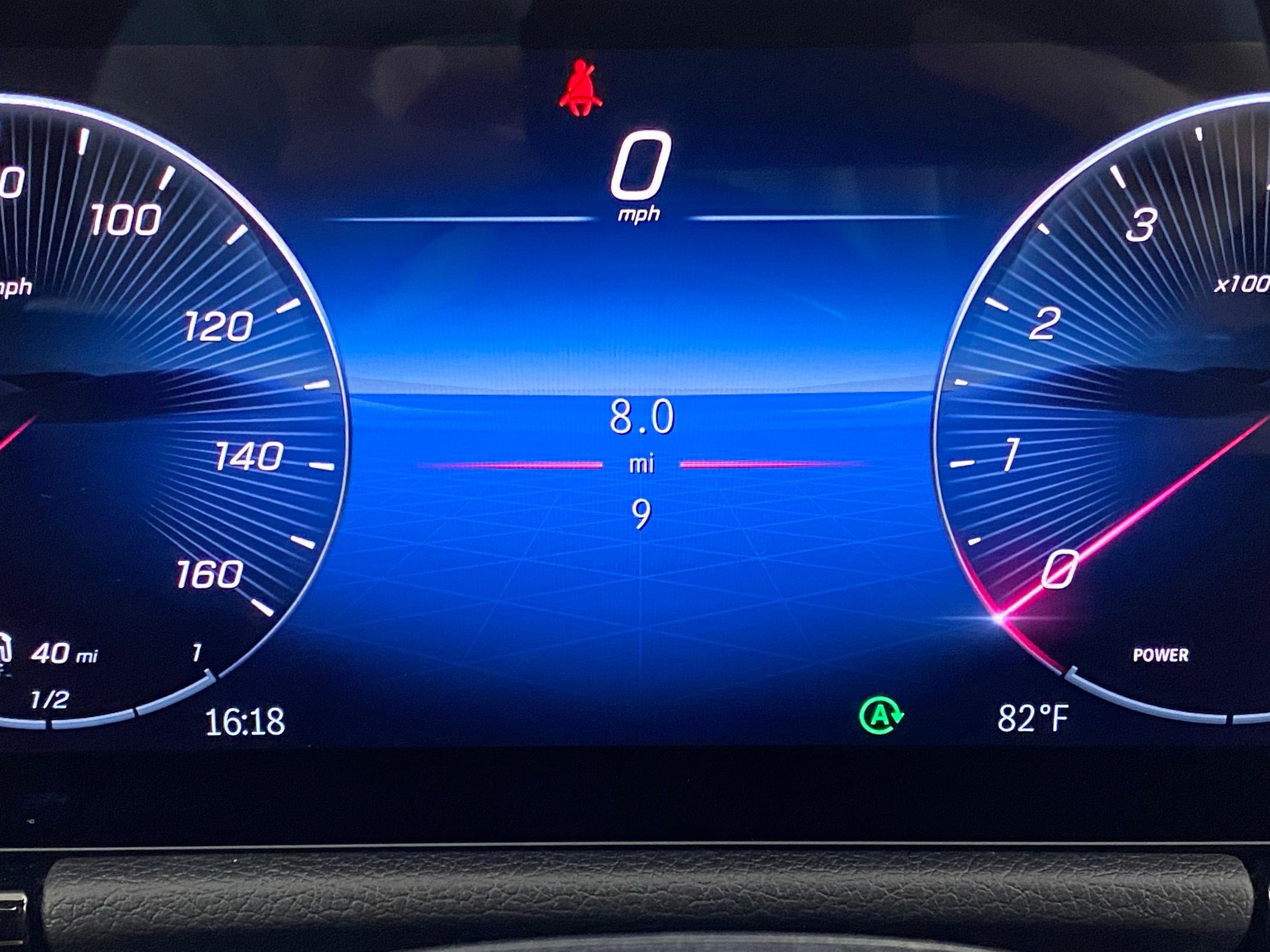 Used 2026 Mercedes-Benz GLA 250 4MATIC image 19