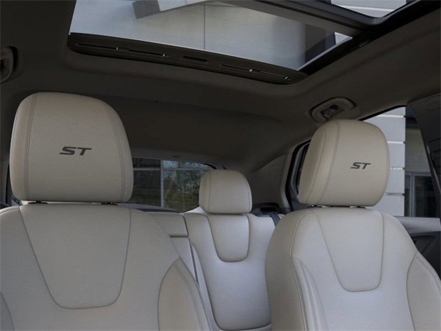 New 2026 Buick Encore GX Sport Touring w/ Comfort Package image 24