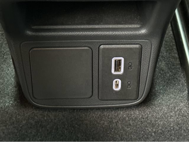 Used 2024 Buick Encore GX Preferred FWD image 17