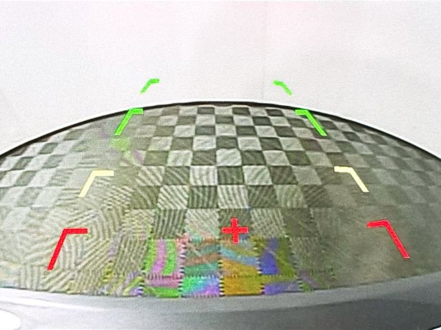 New 2026 Subaru Crosstrek 2.5i Sport image 14