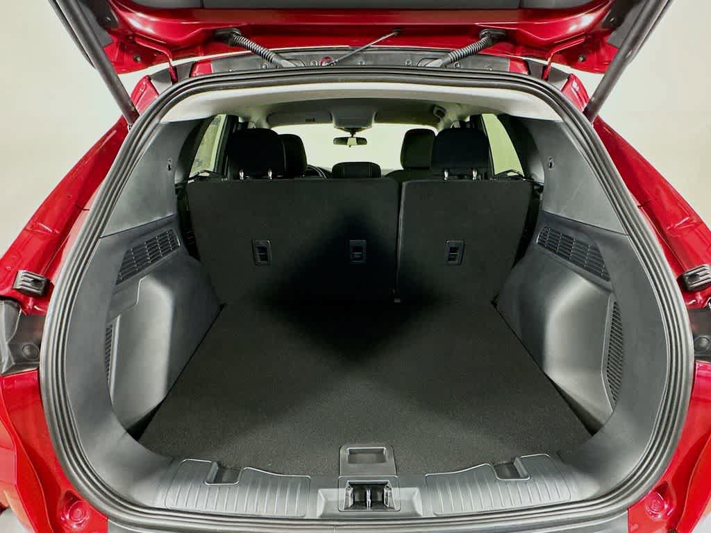 New 2026 Ford Escape Active FWD image 21