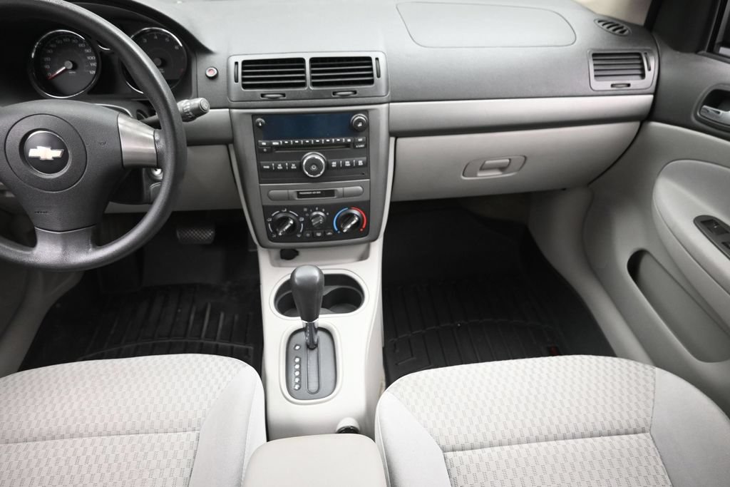 Used 2008 Chevrolet Cobalt LT FWD image 15