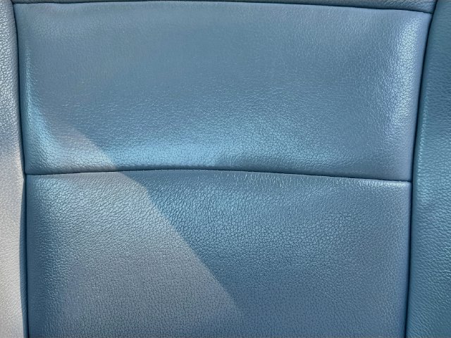 Used 2019 Honda Pilot EX-L image 15