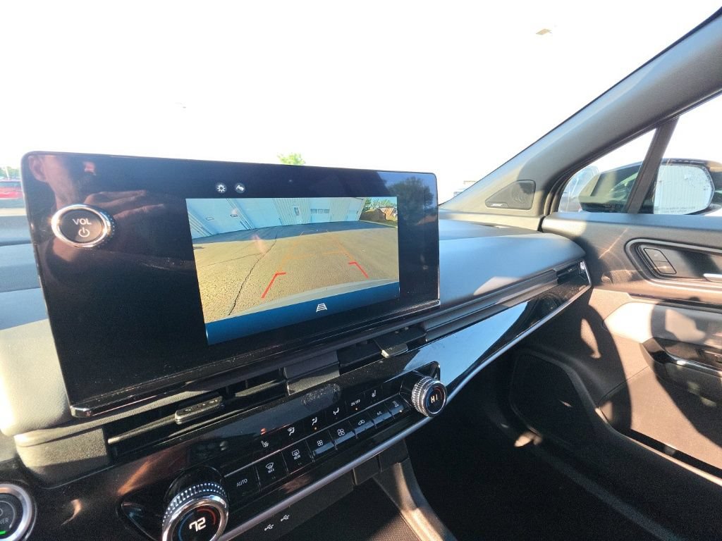 Used 2024 Honda Prologue Touring image 21