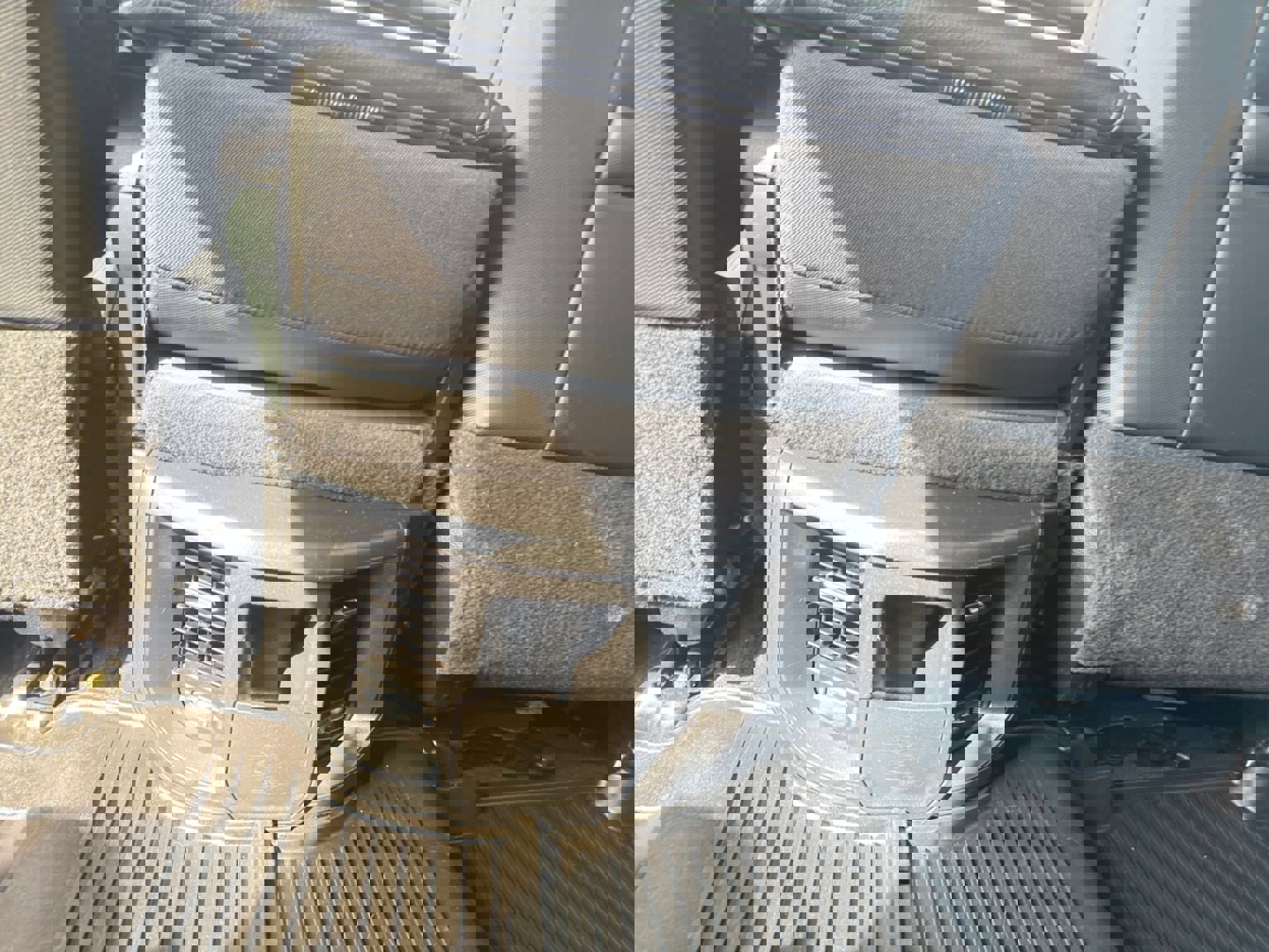 Used 2020 RAM 2500 Power Wagon image 24