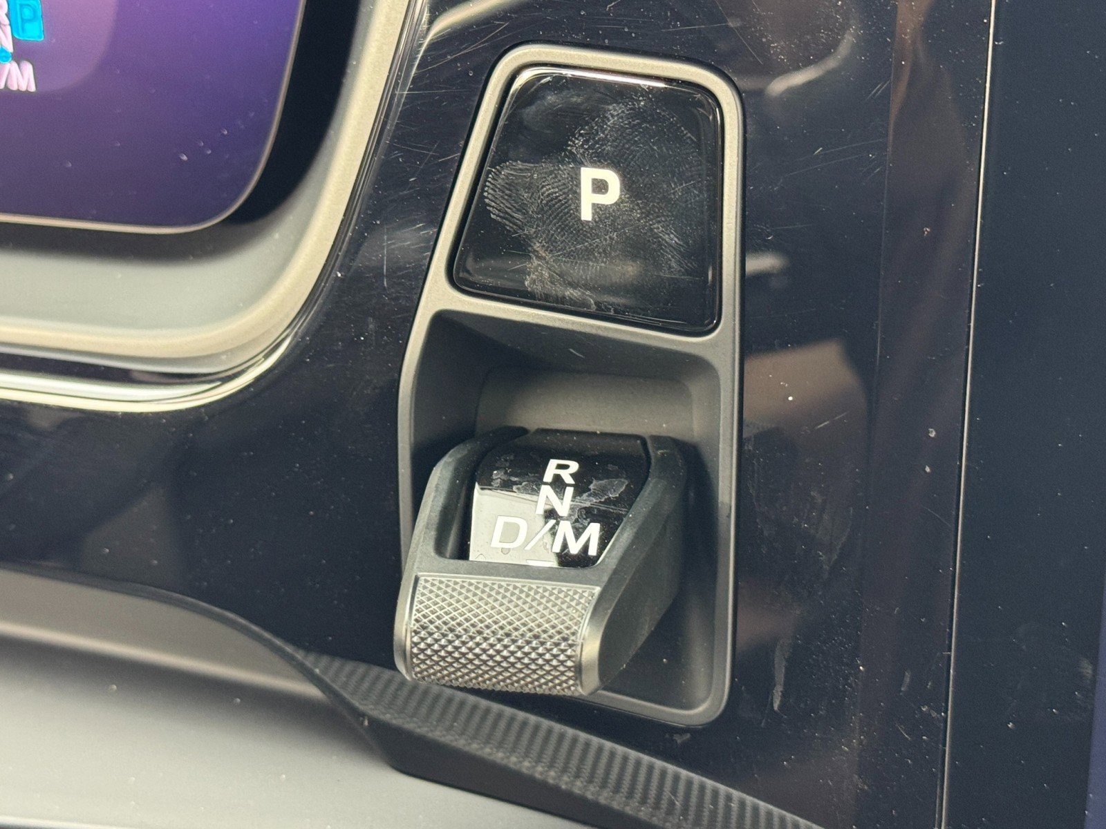 Used 2025 Porsche Cayenne S w/ Premium Package Plus image 23