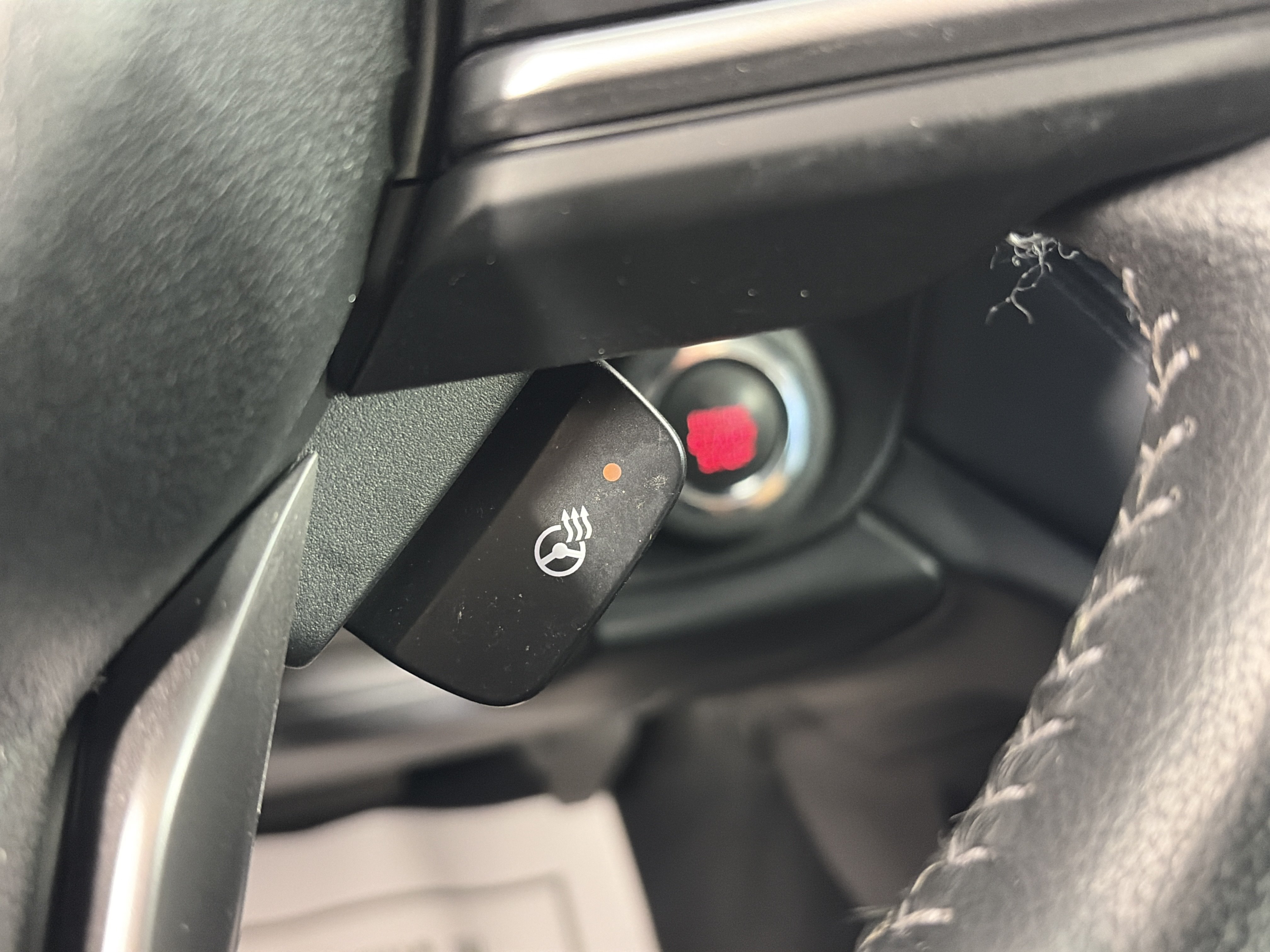 Used 2022 Subaru Legacy Limited AWD/4WD image 36