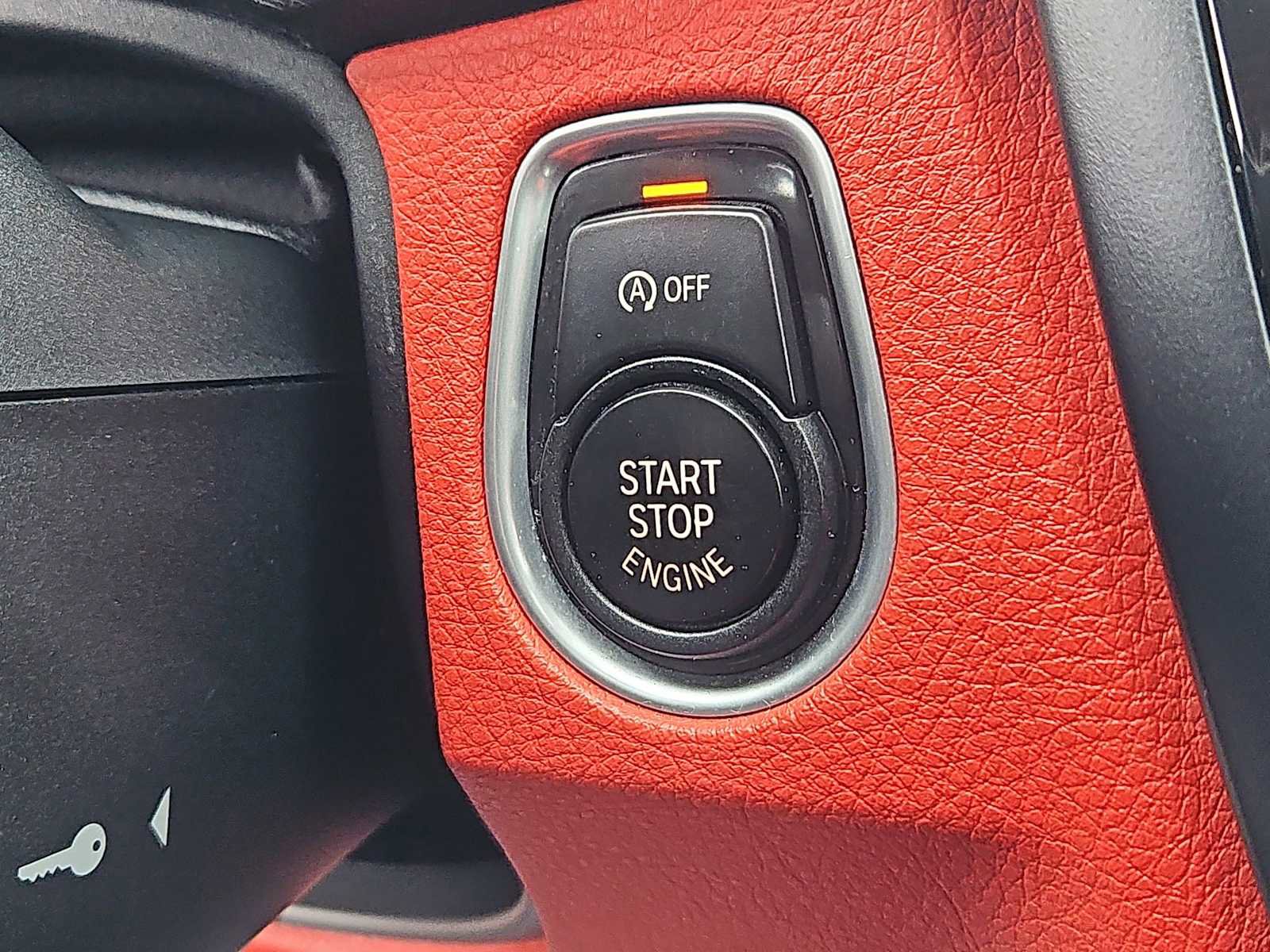 Used 2017 BMW 430i xDrive Coupe AWD/4WD image 23