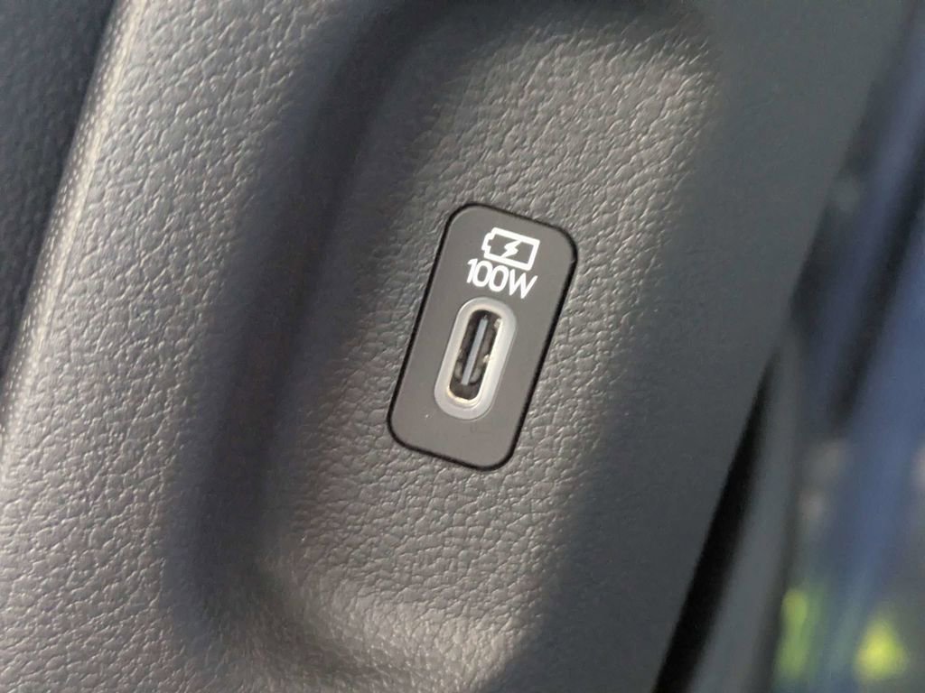 New 2026 Hyundai Palisade Limited image 16