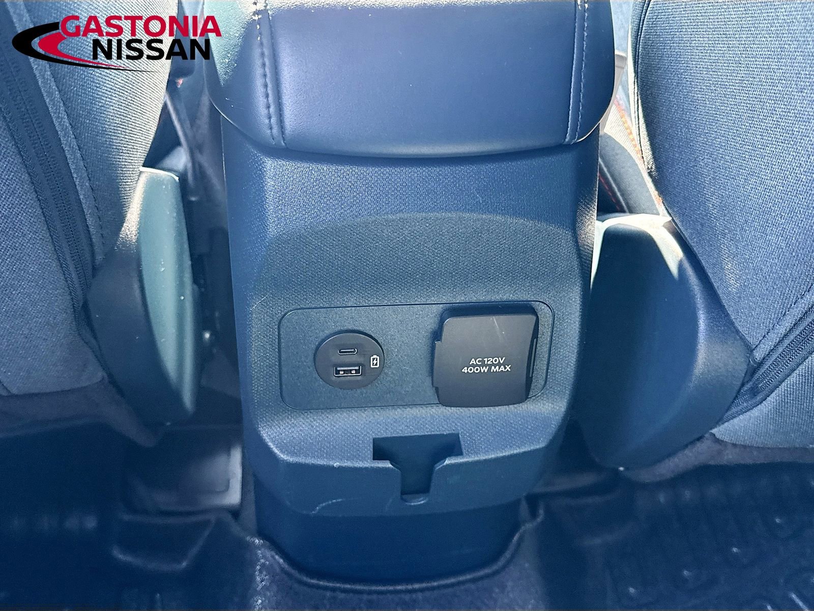 Used 2023 Ford Maverick XLT w/ XLT Luxury Package image 32