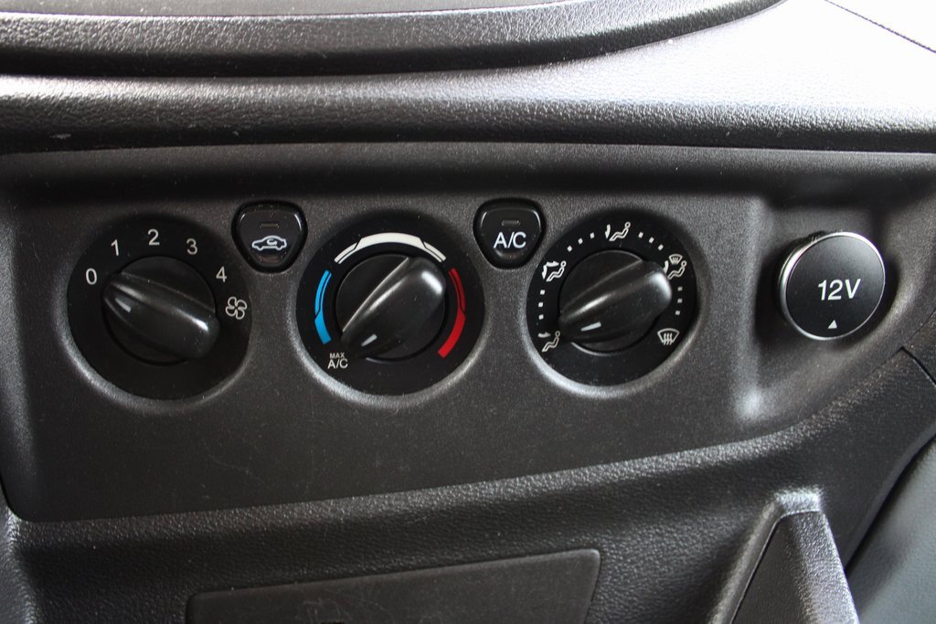 Used 2015 Ford Transit 350 156 DRW w/ Interior Upgrade Package image 26