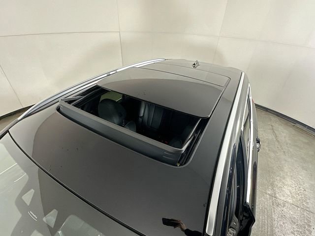 Used 2020 BMW X3 xDrive30i w/ Convenience Package image 21