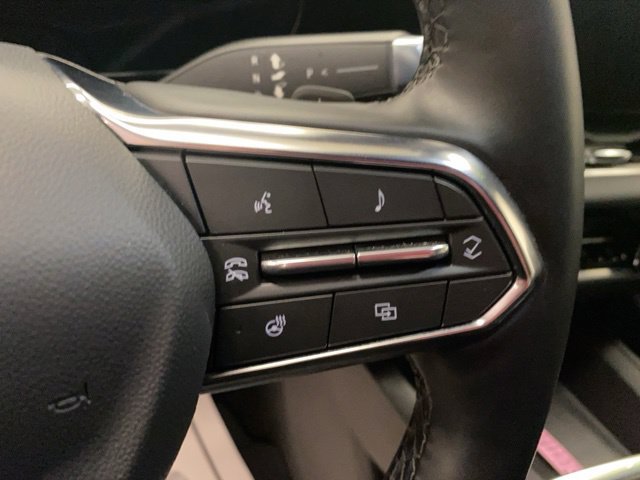 Used 2026 Chevrolet Equinox LT w/ Convenience Package II AWD/4WD image 30