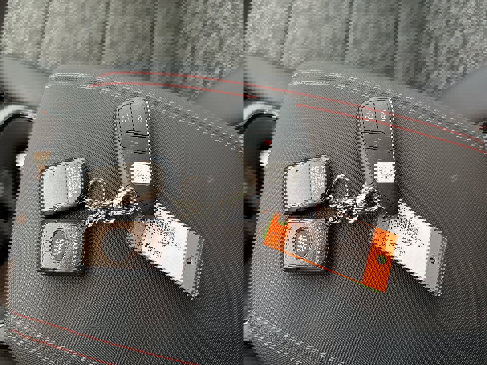 Used 2023 Chevrolet Colorado Z71 w/ Advanced Trailering Package image 12