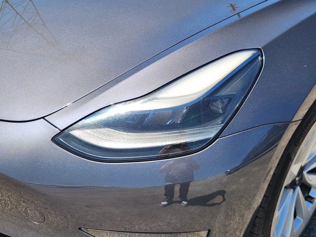 Used 2023 Tesla Model 3 Standard Range image 6
