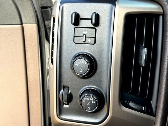 Used 2018 GMC Sierra 1500 Denali image 14