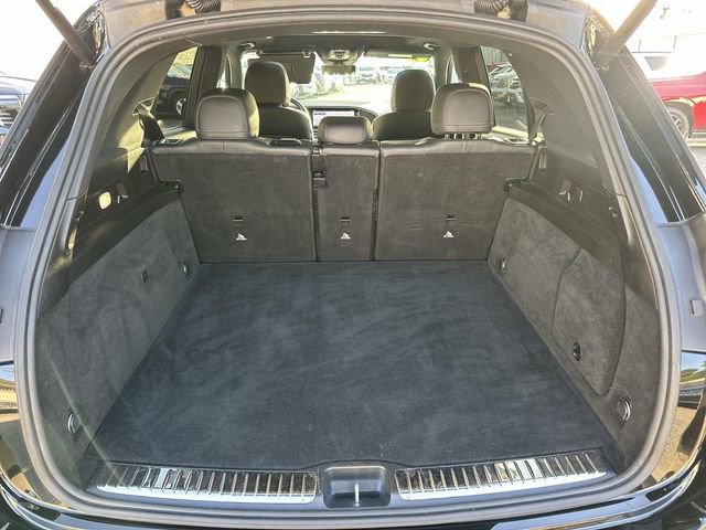 Used 2024 Mercedes-Benz GLE 450e 4MATIC image 26
