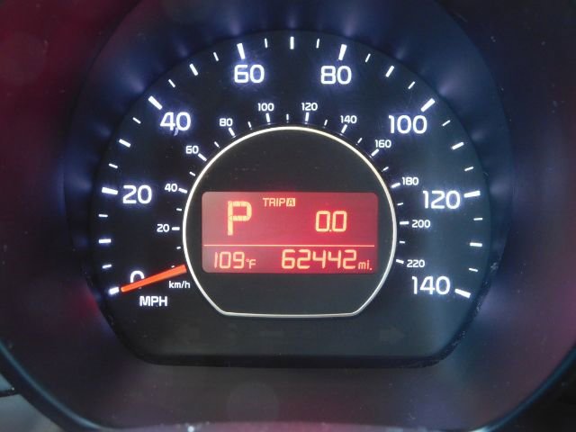 Used 2019 Kia Soul + image 18