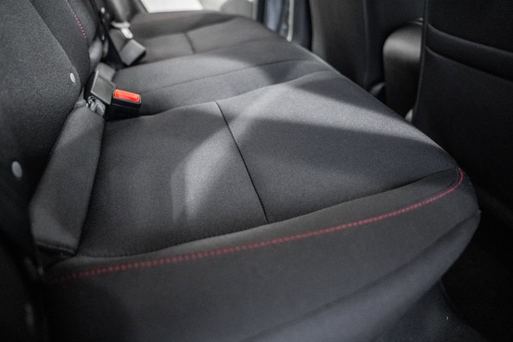 Used 2024 Honda Civic Si image 39