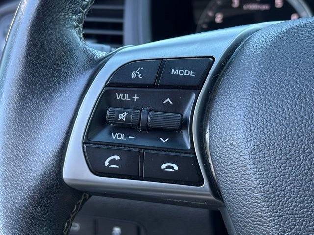 Used 2019 Hyundai Sonata Limited FWD image 22