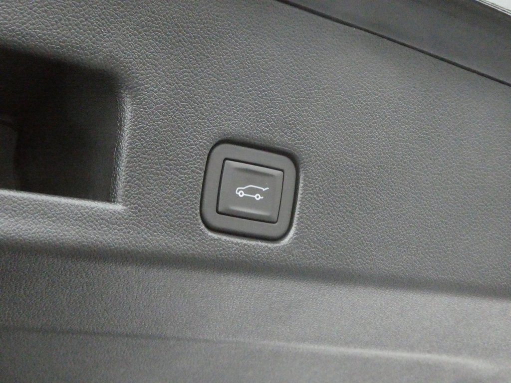 New 2026 Buick Enclave Sport Touring w/ Super Cruise Package image 25