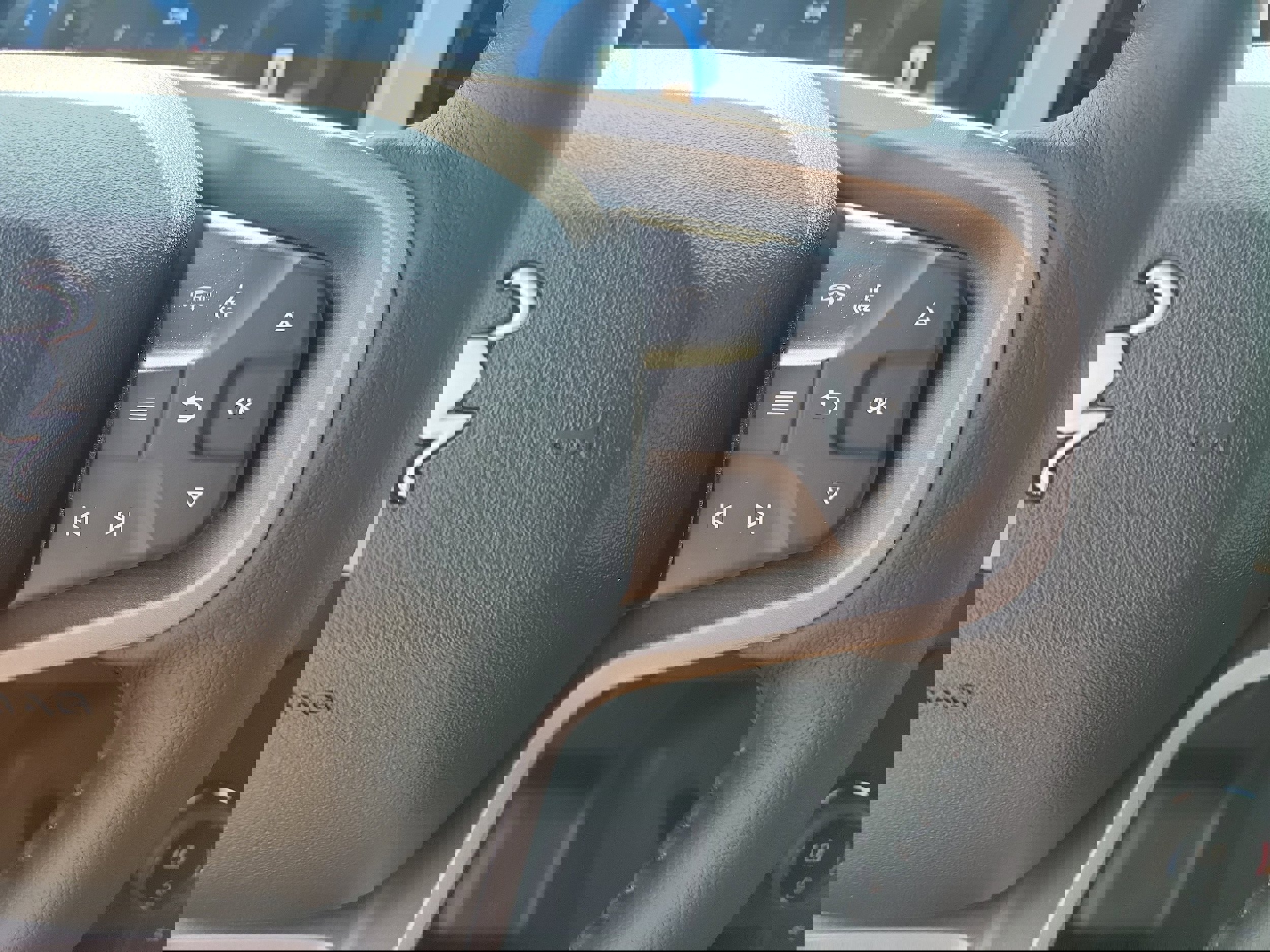 New 2025 Ford Bronco Stroppe Edition image 17