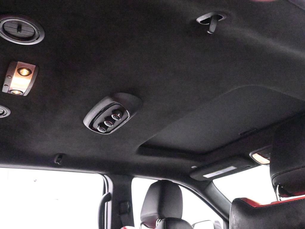 Used 2022 Dodge Durango R/T AWD/4WD image 26