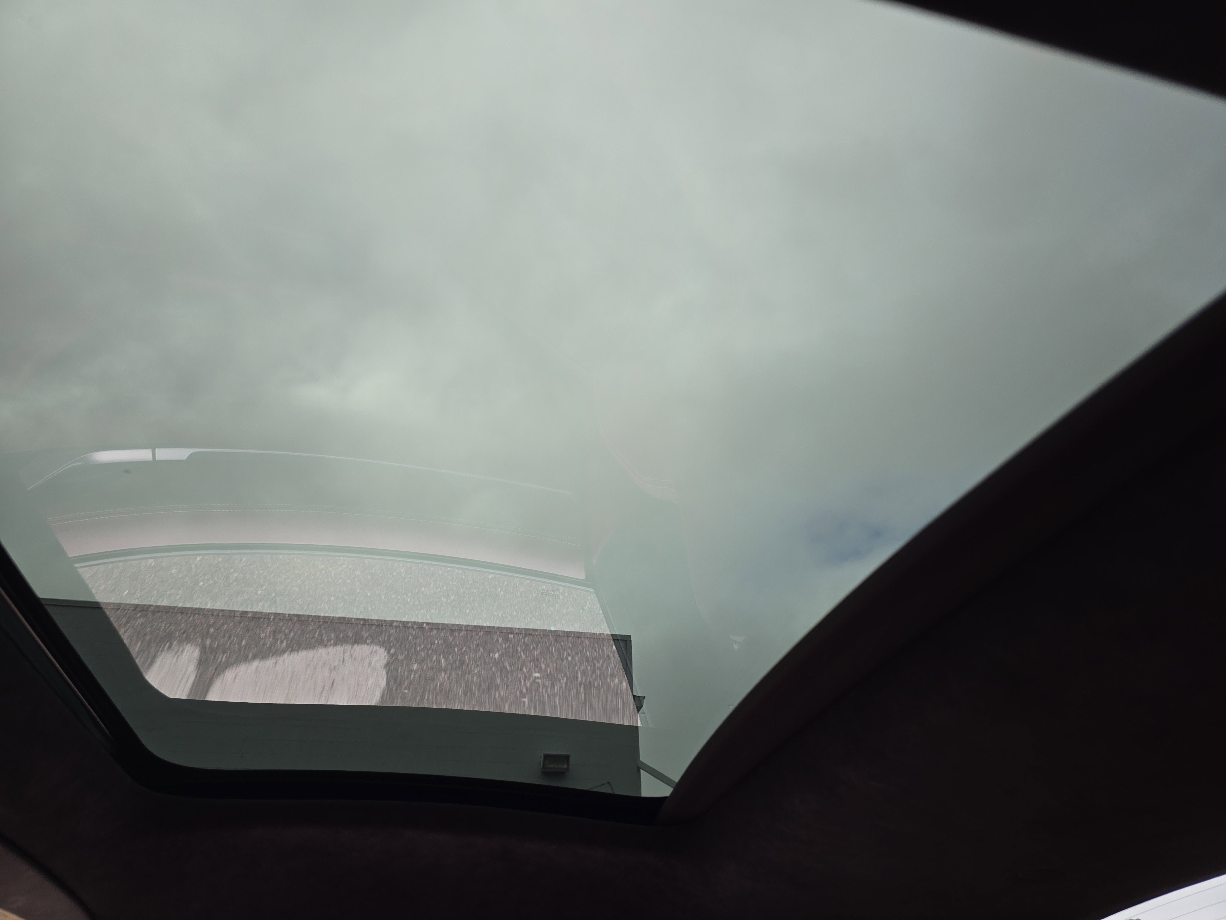 Used 2021 Porsche 911 Turbo image 18