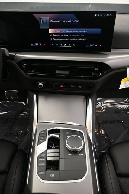 New 2026 BMW 230i Coupe w/ Premium Package RWD image 16