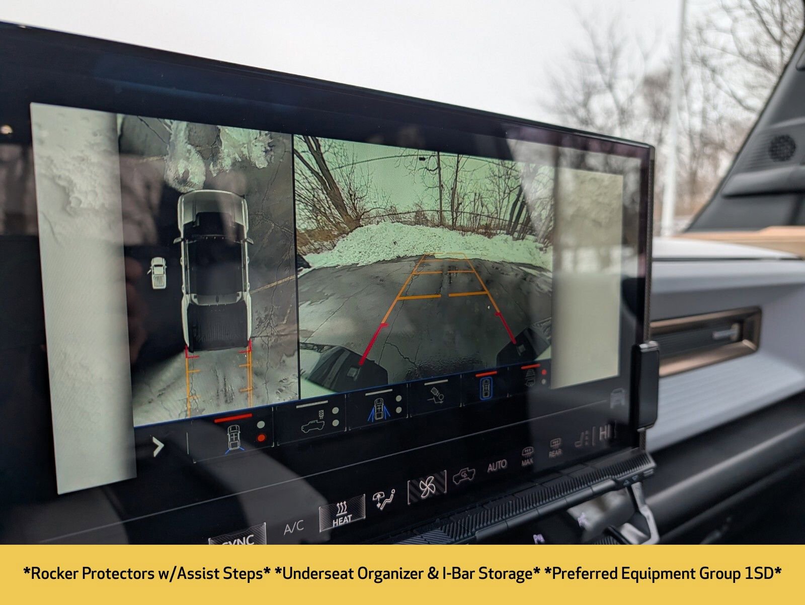 Used 2023 GMC Hummer EV Edition 1 image 8