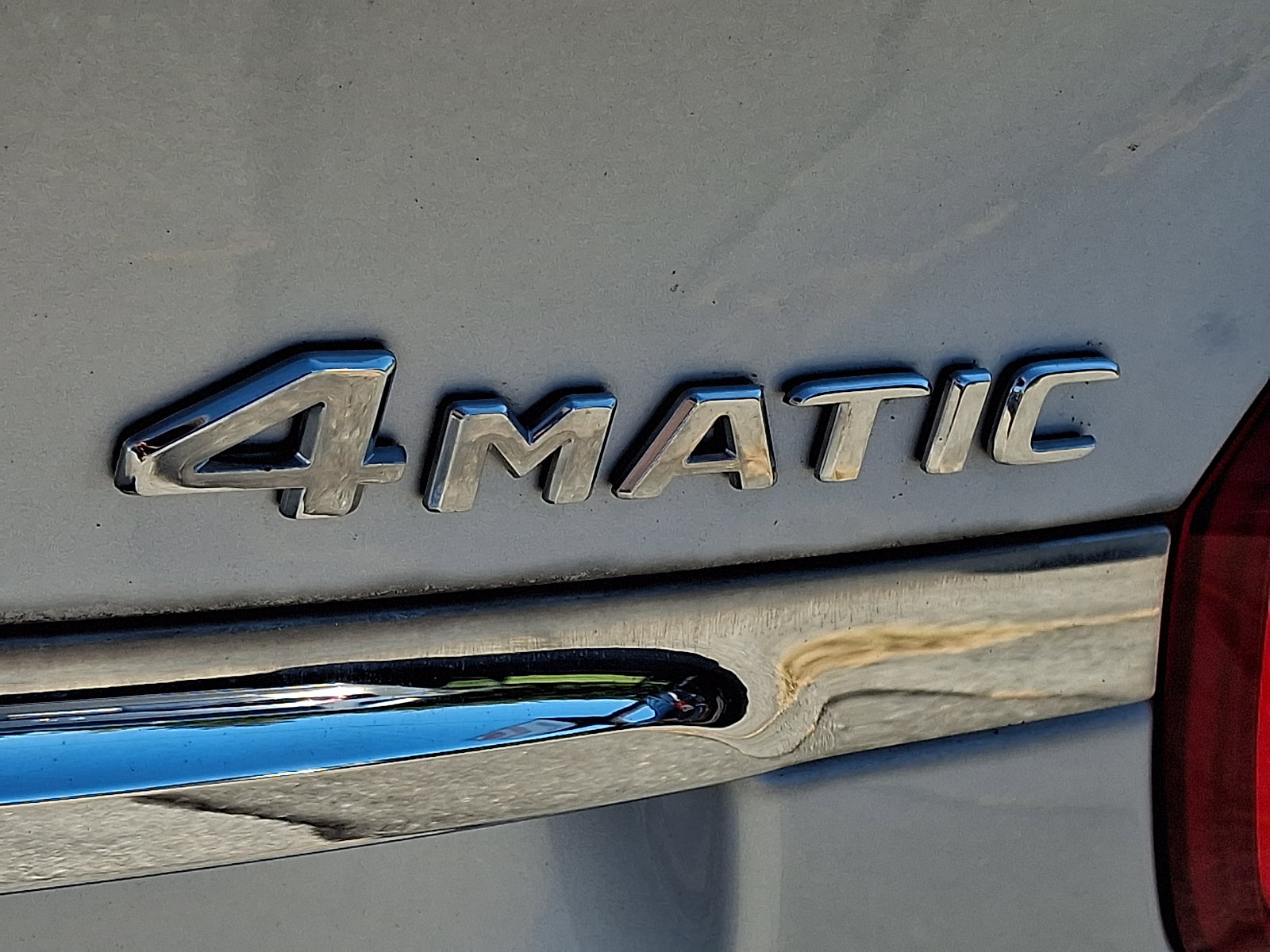 Used 2019 Mercedes-Benz GLA 250 4MATIC image 31
