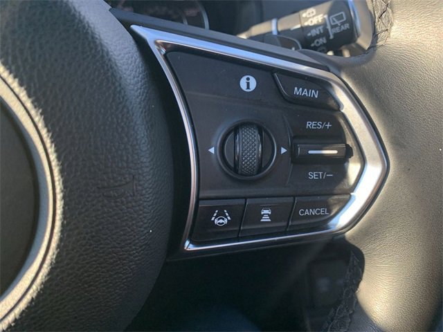 Used 2019 Acura RDX w/ Technology Package image 29