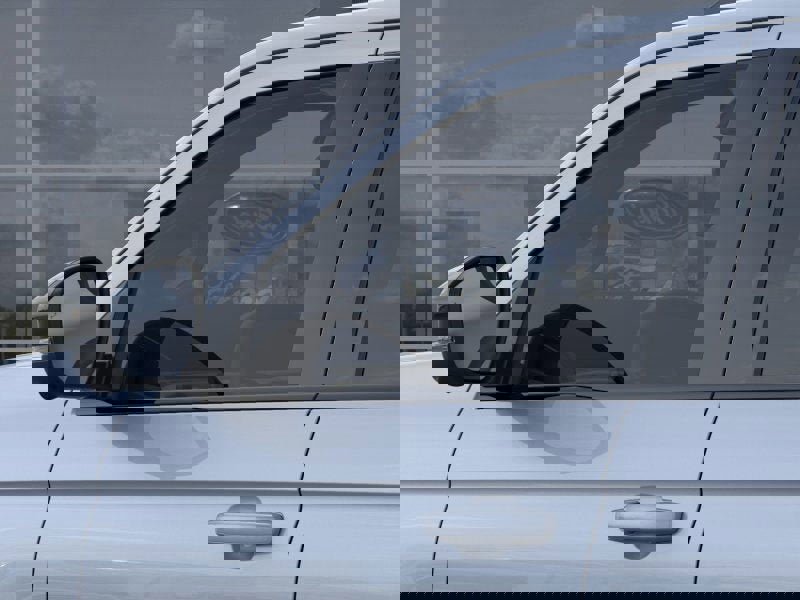 New 2025 Ford Expedition Tremor image 20