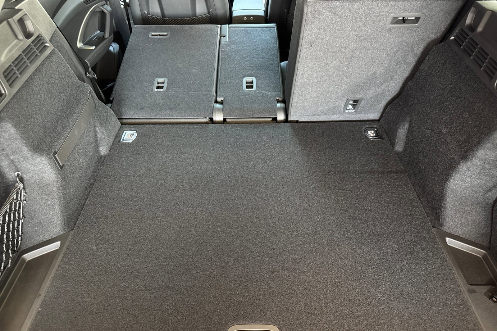 New 2025 Audi Q5 Premium Plus image 12