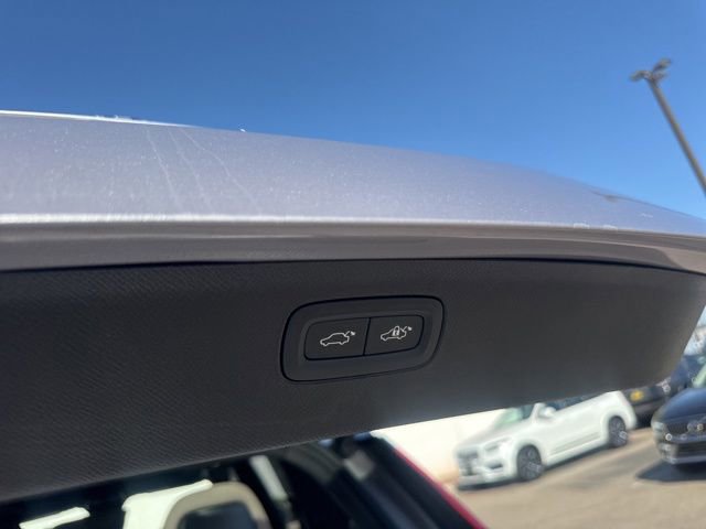 New 2026 Volvo XC90 B5 Plus image 8