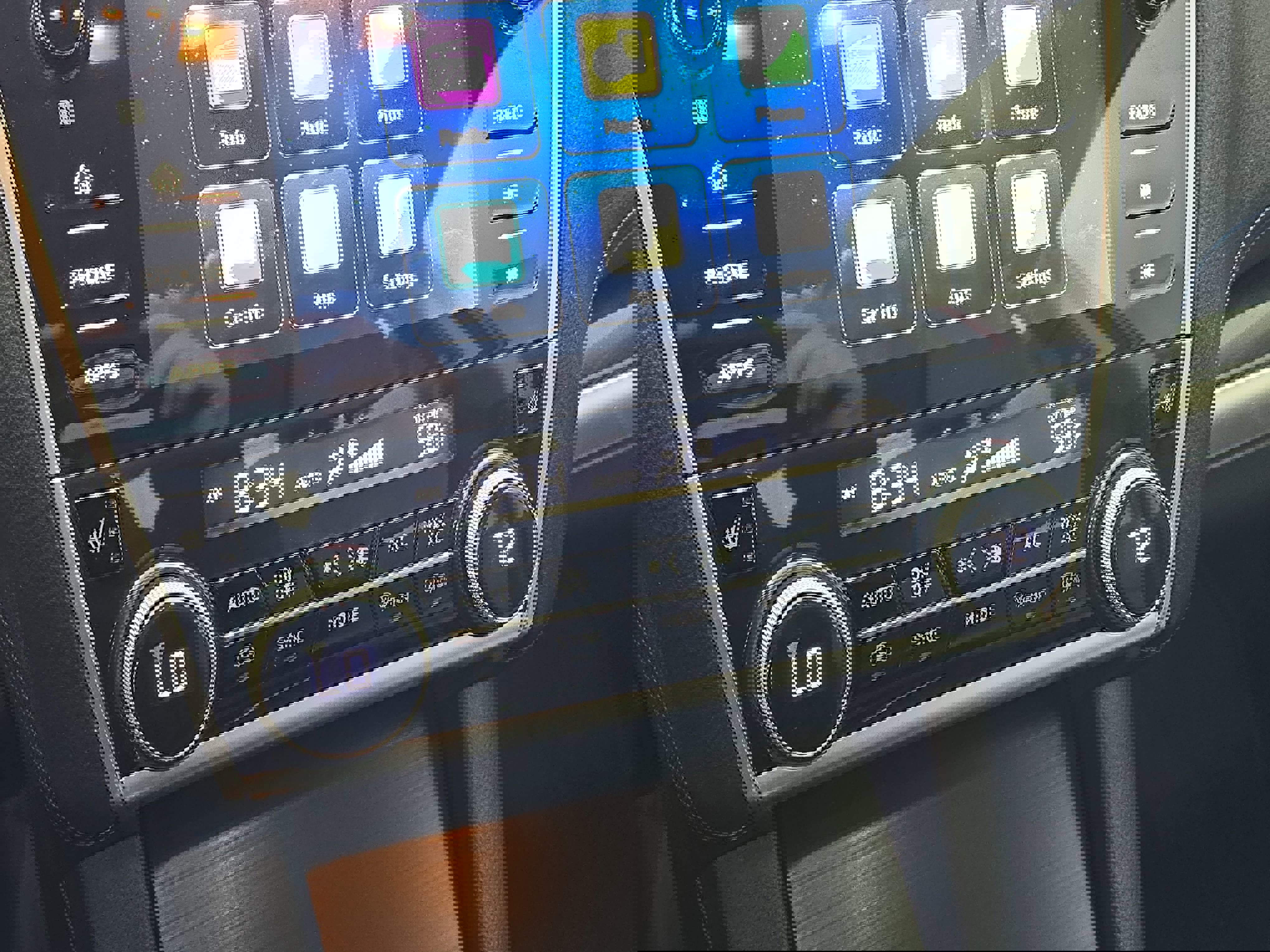 Used 2018 Subaru Legacy 2.5i Sport image 21