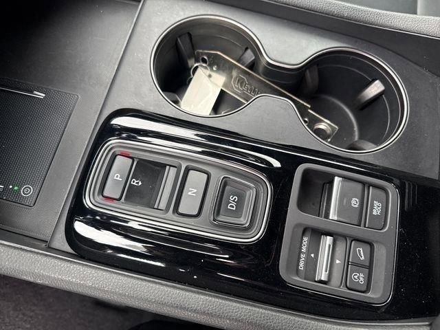 Used 2024 Honda Pilot TrailSport image 11