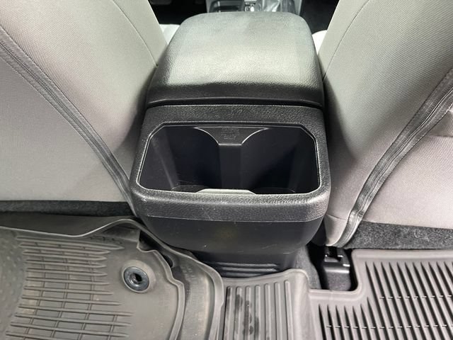 Used 2023 Toyota Tacoma SR AWD/4WD image 30