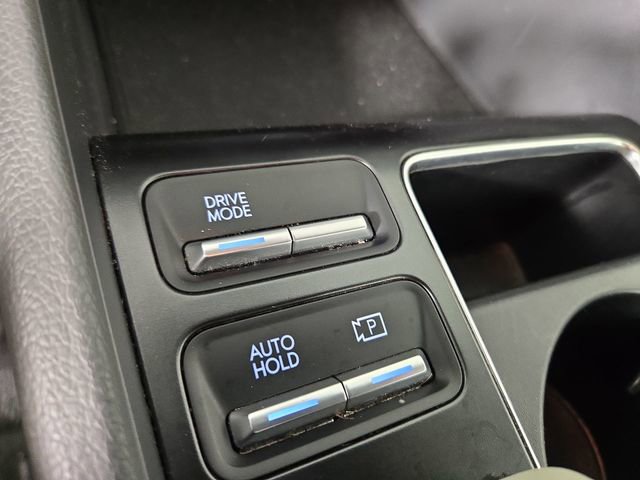 Used 2024 Hyundai Sonata SEL image 24