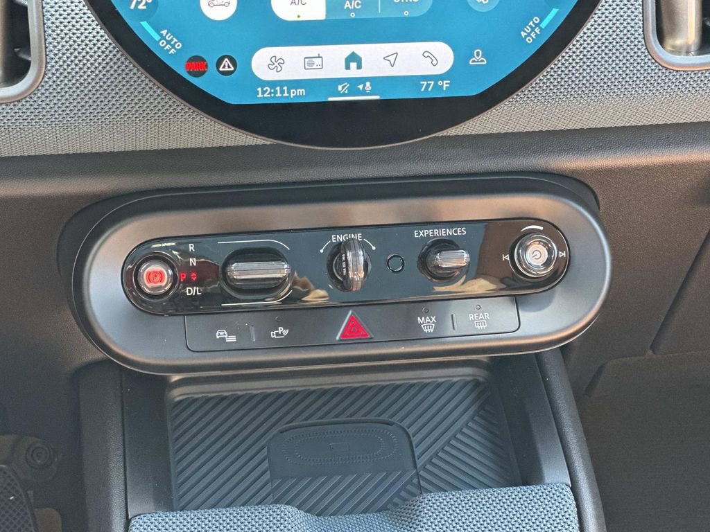 New 2026 MINI Cooper Countryman S w/ Comfort Package Max image 6