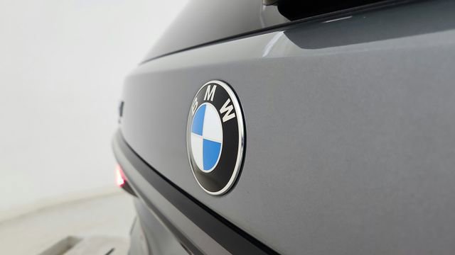 Used 2026 BMW X7 xDrive40i image 63