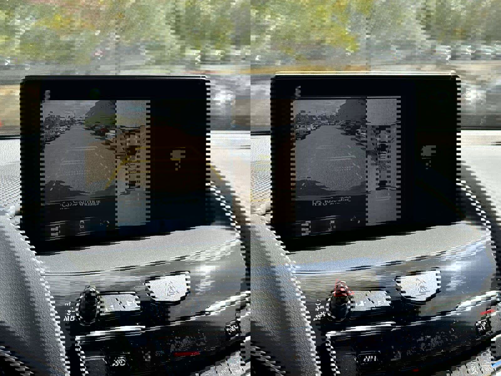 New 2026 Acura RDX A-Spec image 32