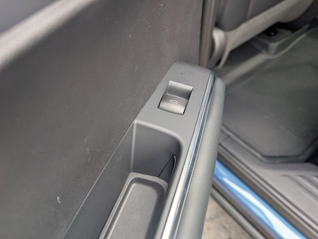 New 2026 GMC Acadia Denali w/ Super Cruise Package image 11