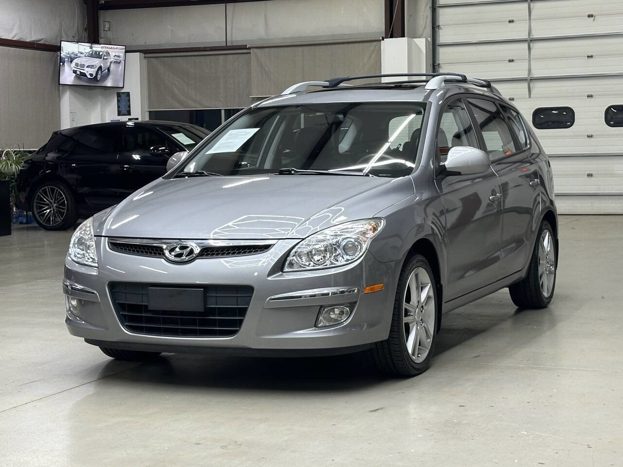 Used 2012 Hyundai Elantra image 5