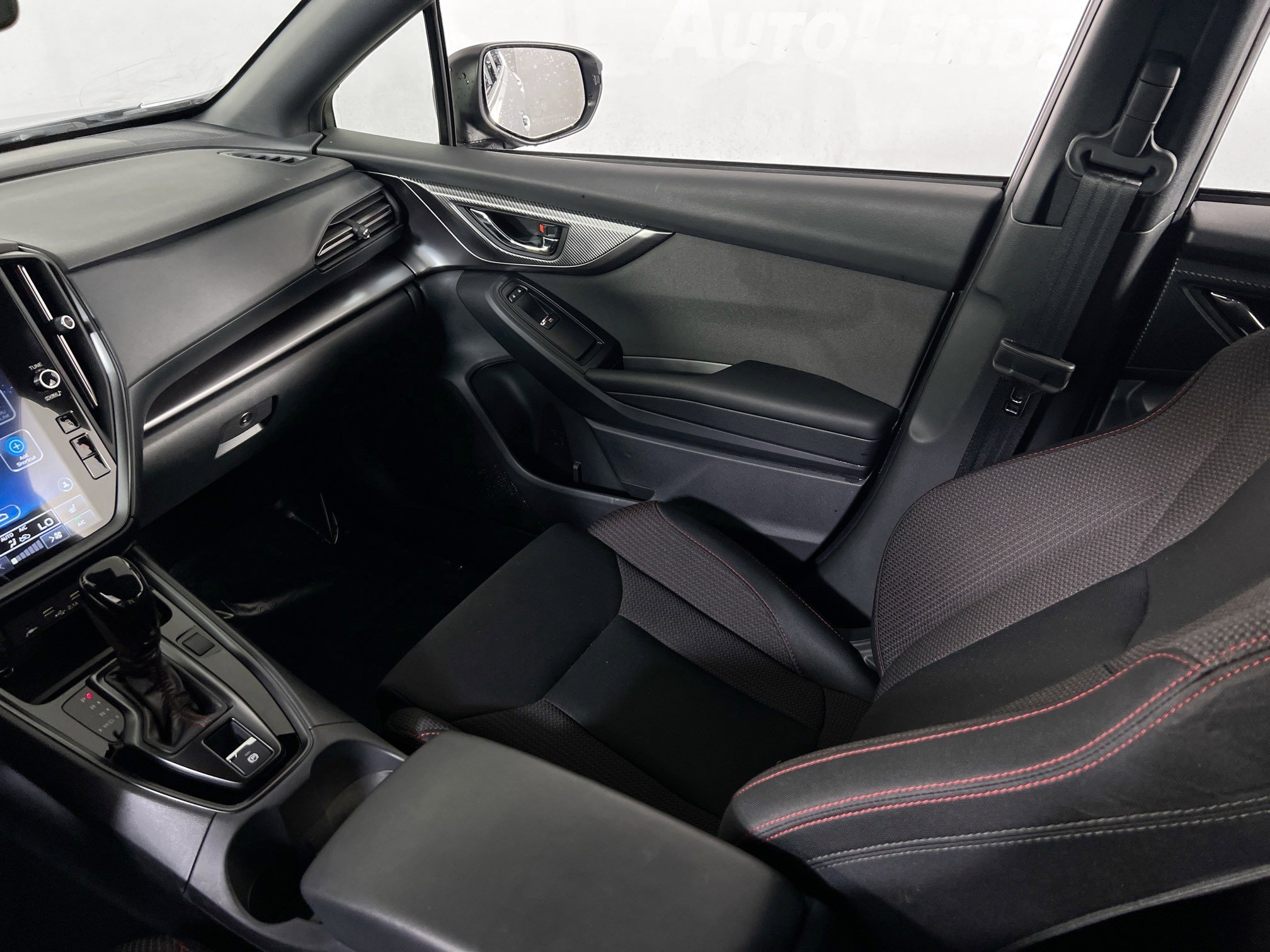 Used 2023 Subaru WRX Premium image 20