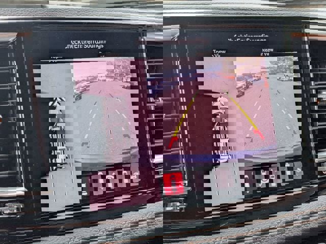 New 2026 Chrysler Pacifica Pinnacle image 21